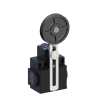 DP3T55W02