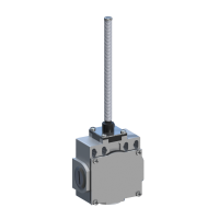 DM3T93Z11