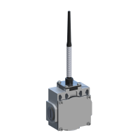 DM2T92W20