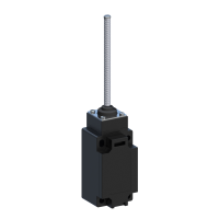 BP2H93W02