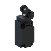 BP1H31Z11