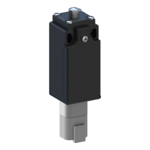 APD2T11Z11