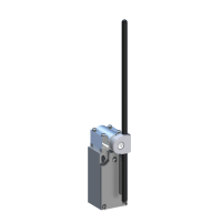 AM2F73Y11