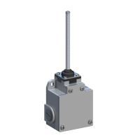CM1P93W02