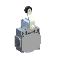 DM1F45W20