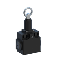 DP4T98Y11A