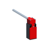 SP4K75Z11