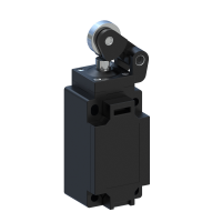 BP5H33W02