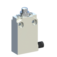 EM1G11XU