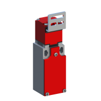 SM5K10Z02