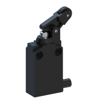 EP1G32XU