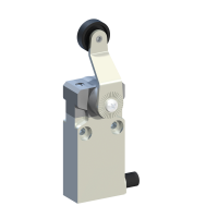 EM1G45XU