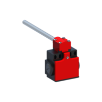 SDP4K75Z11