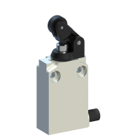 EM1G31XU
