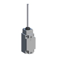 BM5E93W20