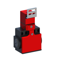 SDP5K80Z11