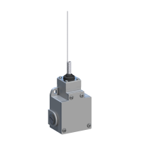 CM5E91W02