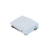 MP6122M