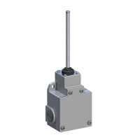 CM2E93W02