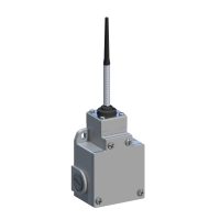 CM1E92W20