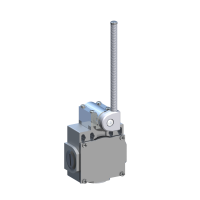 DM3F62Y11