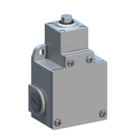 CM2E11Y11