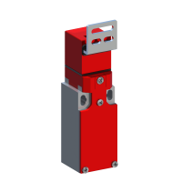 SM4K80Z11