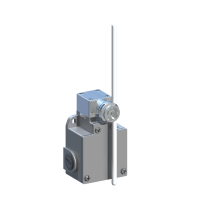 CM2M74W20