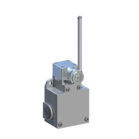 CM5M62W02