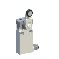 EM1G41ZM