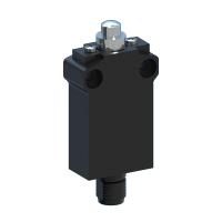 EP2G11ZM