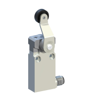 EM1G45ZM