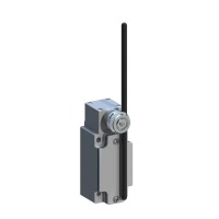 BM5E72W20