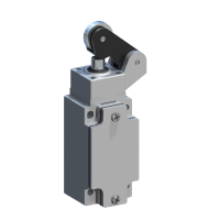 BM5E32W02