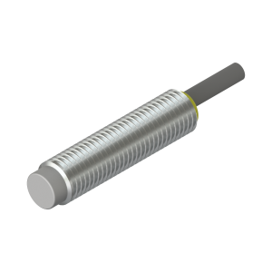 ICSXA30N04P1020