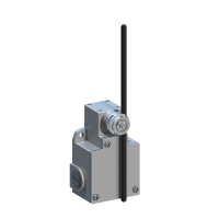 CM2E72Z11
