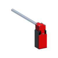 SP4K73Z11