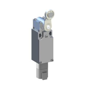 AMD2F43Z11