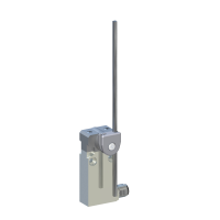 EM1G75XM