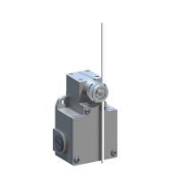 CM2E73Z11