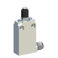 EM1G16XM