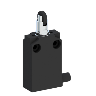 EP1G15X2U