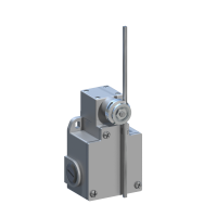 CM2E75Z11