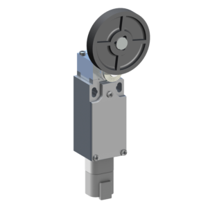AMD1F42Z11