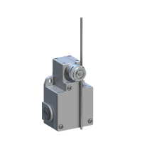 CM2E71W02