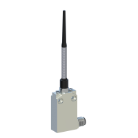 EM1G92ZM