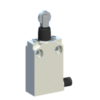 EM1G17XU