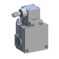 CM5E22W02