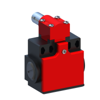 SDP2K72X11
