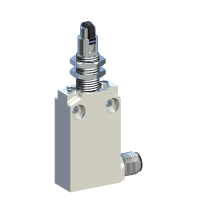 EM1G25ZM